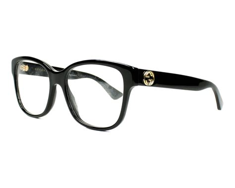 gucci women's frames|gucci frames for women eyeglasses.